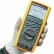 Fluke 289/EUR